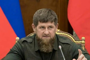 Кадыров пожелал Зеленскому «удачи в возрождении страны»