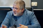 Коломойский назвал имя возможного премьер-министра Украины при Зеленском