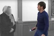 Кадыров снял с должности племянника из-за пыток