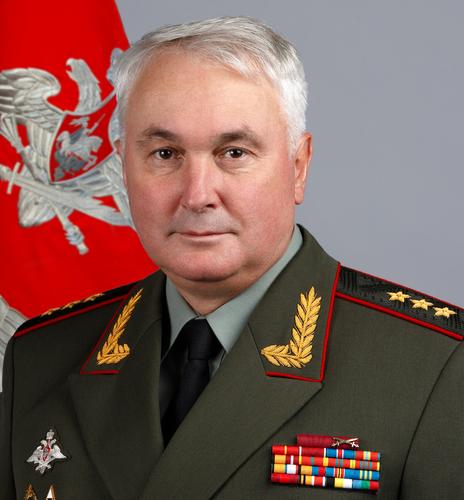 Андрей Валериевич Картаполов
