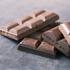 Юрий Антонов заявил, что источник хорошего настроения для него – горький шоколад