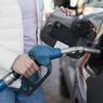 В Челябинской области самый дешевый в стране 92-й бензин