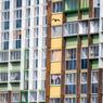 Южный Урал занял 4-е место в УрФО по доступности жилья в ипотеку