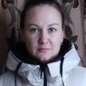 В Кировской области пропала 37-летняя женщина