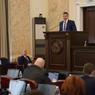 Депутаты ЗСК установили ещё одну социальную гарантию для многодетных