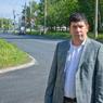 В Челябинске экс-руководитель комитета дорожного хозяйства заключен под стражу