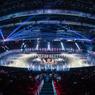 Матч Звезд КХЛ в Челябинске откроет шоу с участием популярных артистов