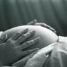 Эксперты высказали свое мнение о запрете суррогатного материнства для иностранцев