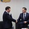 КСП Челябинской области будет контролировать бюджет Миасса