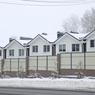 Южный Урал перевыполнил план по вводу жилья