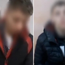 В Челябинске двое парней напали с битой на подростка