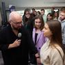 В челябинском театре занялись изучением нарциссов