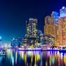 Петербургская компания займётся разработкой аппарт-комплекса в Дубае