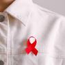 За 2022 год в Боткинской больнице выявили более 2,2 тысяч случаев ВИЧ