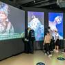 В Челябинске открыли фотовыставку, посвященную театральным костюмам