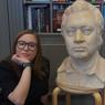 Последнее селфи. Что будет с творческим наследием  Сергея Васильева?