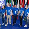 В Челябинске стартовал набор волонтеров на международный турнир по дзюдо