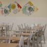 Контрольно-счётная палата Петербурга проверит питание детей в школах и детсадах