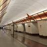 Петербургской подземке для строительства новых станций не хватает людей
