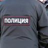 Петербургские полицейские ищут лжепродавца автомобиля 