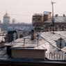 Из-за индустрии нелегальных экскурсий гиды Петербурга рискуют жизнями туристов