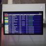 «Аэрофлот» запустит рейсы из Петербурга в аэропорт Домодедово с 29 октября