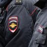 В Петербурге распыливший перцовый баллончик мужчина получил три года тюрьмы 