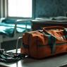 Экстренная помощь круглосуточно: Как работают больницы Приморья в праздники