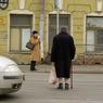 Мошенники обманули пенсионерку из Петербурга на 11 млн рублей