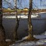 В Челябинской области готовятся к «большой воде»