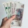 Номинальная зарплата в Петербурге оказалась выше ожиданий соискателей 