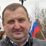 Свердловская область встречает день рождения Рыжкова