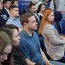 «Единая Россия» презентовала кадровый проект «ПолитСтарт»