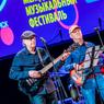  В Челябинске завершился XII Международный музыкальный фестиваль «Весенний beat»