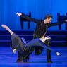 Балет «Ида» покидает репертуар Челябинского театра оперы и балета