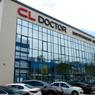 В столице Кубани открылся первый частный кардиоцентр CL DOCTOR