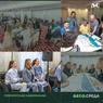 В Сочи ГК «ДЕСО» провела предпроектный семинар по благоустройству набережной