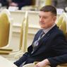 Депутат Цивилев ответил на вопросы о регулировании СИМ в Петербурге