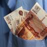 В Петербурге за четыре месяца 2024 года взыскали 31 млн долгов по зарплате