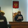Петербургский суд вынес девять обвинительных приговоров преподавателю колледжа