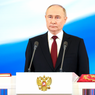 YouTube-трансляцию инаугурации Путина заблокировали якобы из-за отсутствия прав