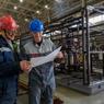 Зарплаты сотрудников челябинского завода ОМК выросли в очередной раз
