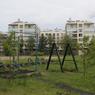 Петербург не оказался в списке по доступности жилья в России