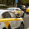 Петербуржцы жалуются на резкий рост цен на такси в преддверии «Алых парусов»