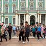 Петербургский бюджет пополнился на 130 млн рублей от курортного сбора