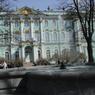 В Петербурге культурный отдых для семьи обойдется в более чем 120 тысяч рублей