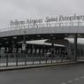 В аэропорту Пулково задержали 11 рейсов