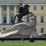 Петербург вводит новый праздник «День СПО»