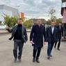 Депутаты рассматривают возможность расширения краснодарской школы