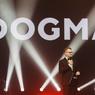 DOGMA наградила ключевых партнеров по продажам недвижимости в Краснодаре